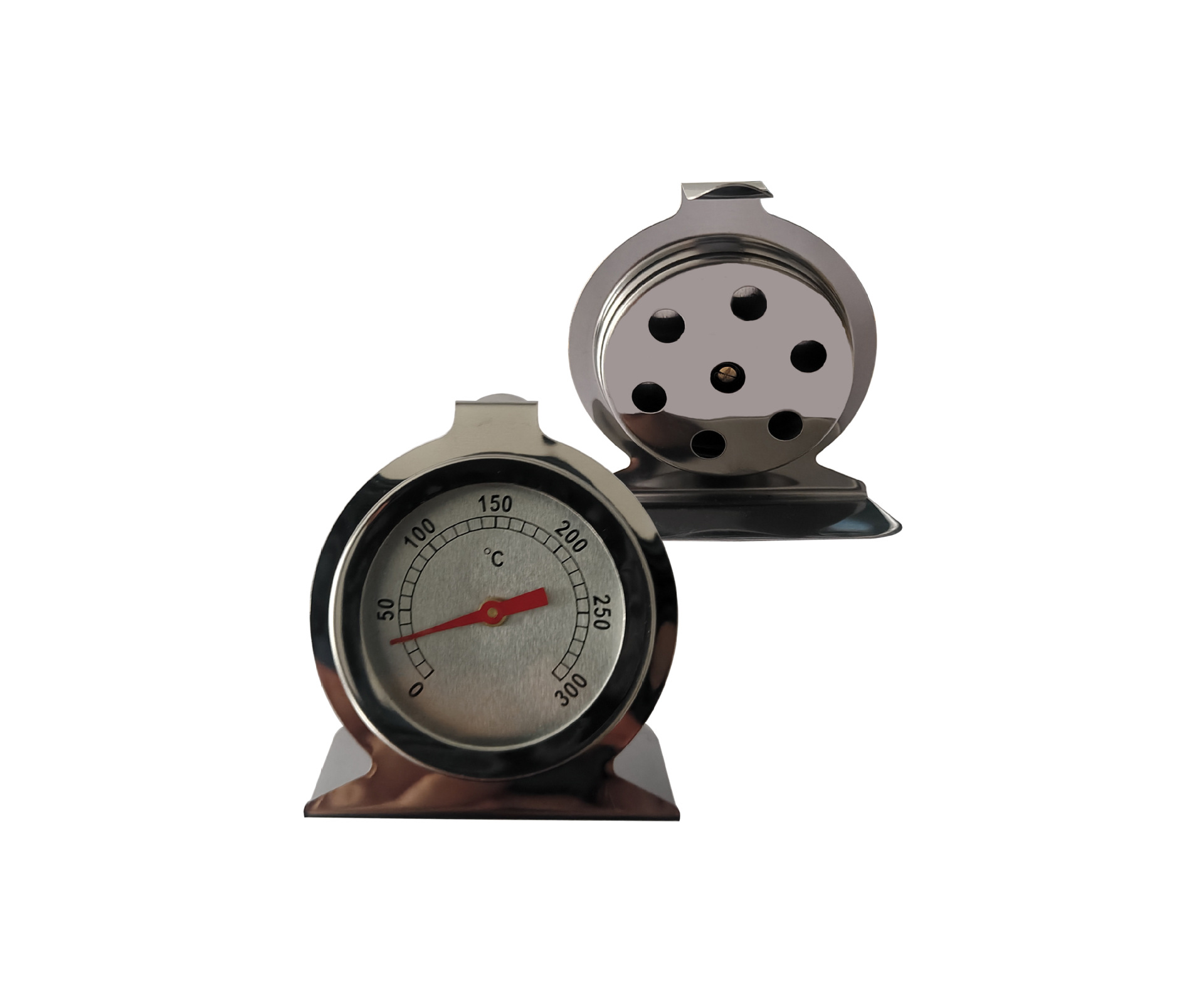 28afa89b8e0e3acd7aeafb2c1e286f