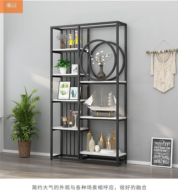 e52e19d5-8a7c-4500-8057-259c9ee56455.jpe