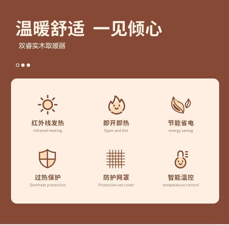 96c587f8-0905-42e4-871c-8022ea5b4fee.jpe