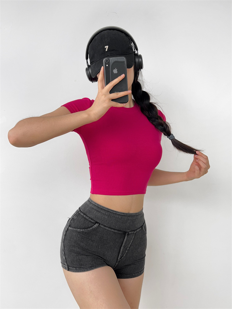 2023-05-04 150251.jpg