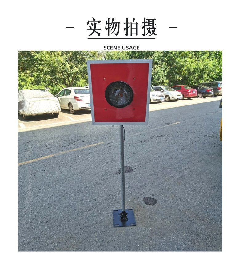 11111_5@凡科快图