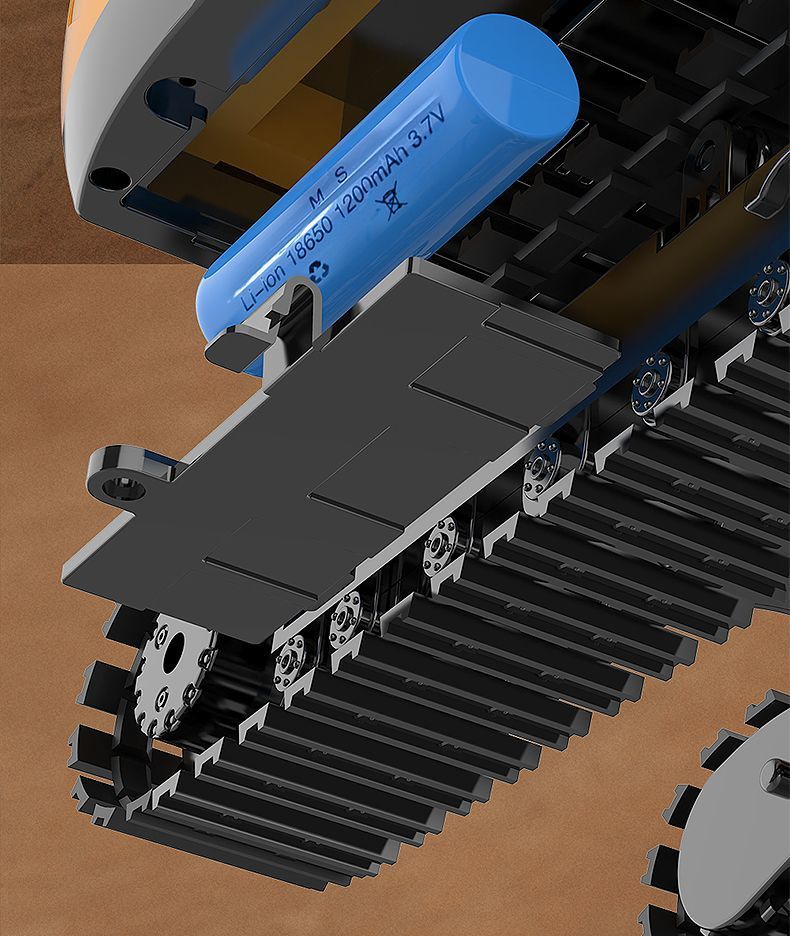 80aae0a9-6b7b-4e28-9308-71036bcab237.jpe