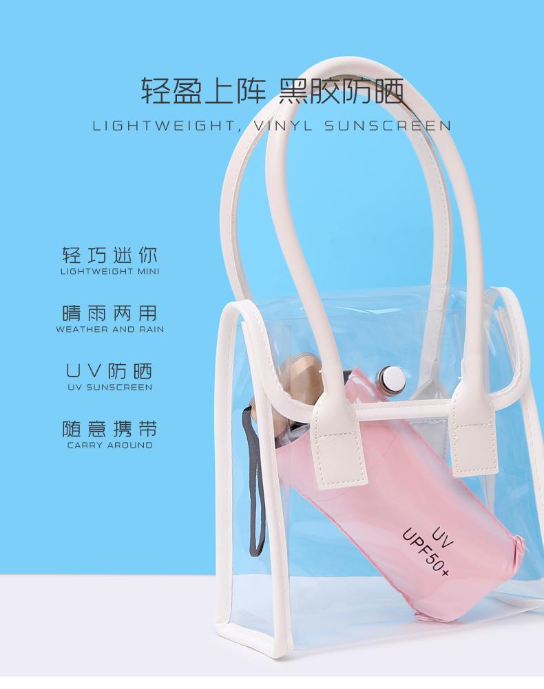 gm6Uj/OnzNRHr0wUH1HvyeYDwvMDJEubysi7