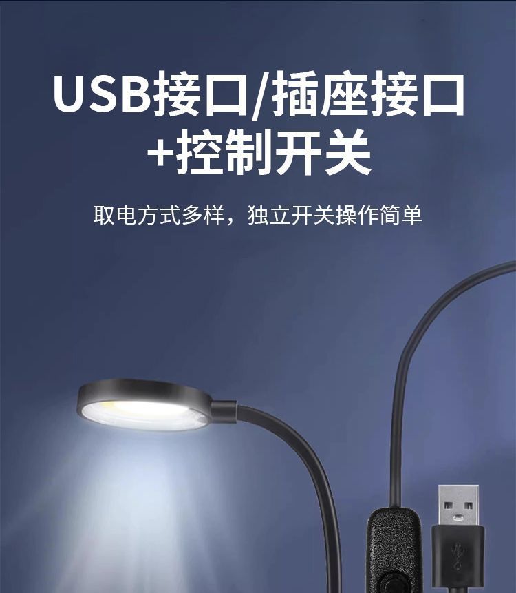 377e7ad5-8c47-48c2-aba6-c50950d2c05f.jpe