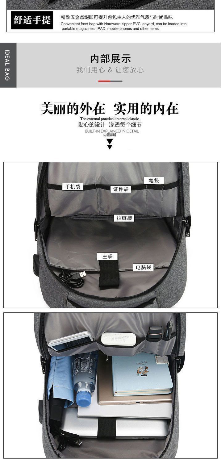 c9034b71-1706-4a8a-8cdb-772d4c538fea.jpe