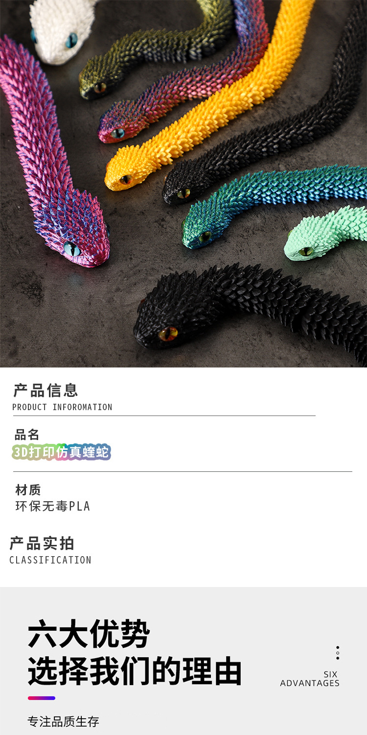 gm6Uj/OnzNRHr0wVH1HhyQWhEUh+ayV4Rbma