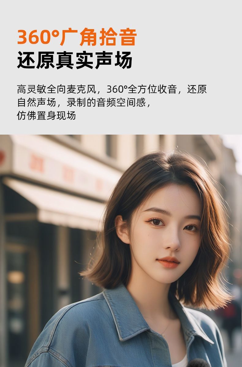 0db72a64-506a-4b12-aad1-7c3982672953.jpe