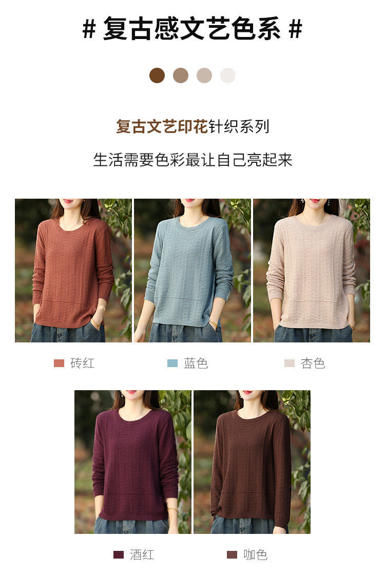 76386484-74ad-4a42-a91d-0ff8ebf83189.jpe