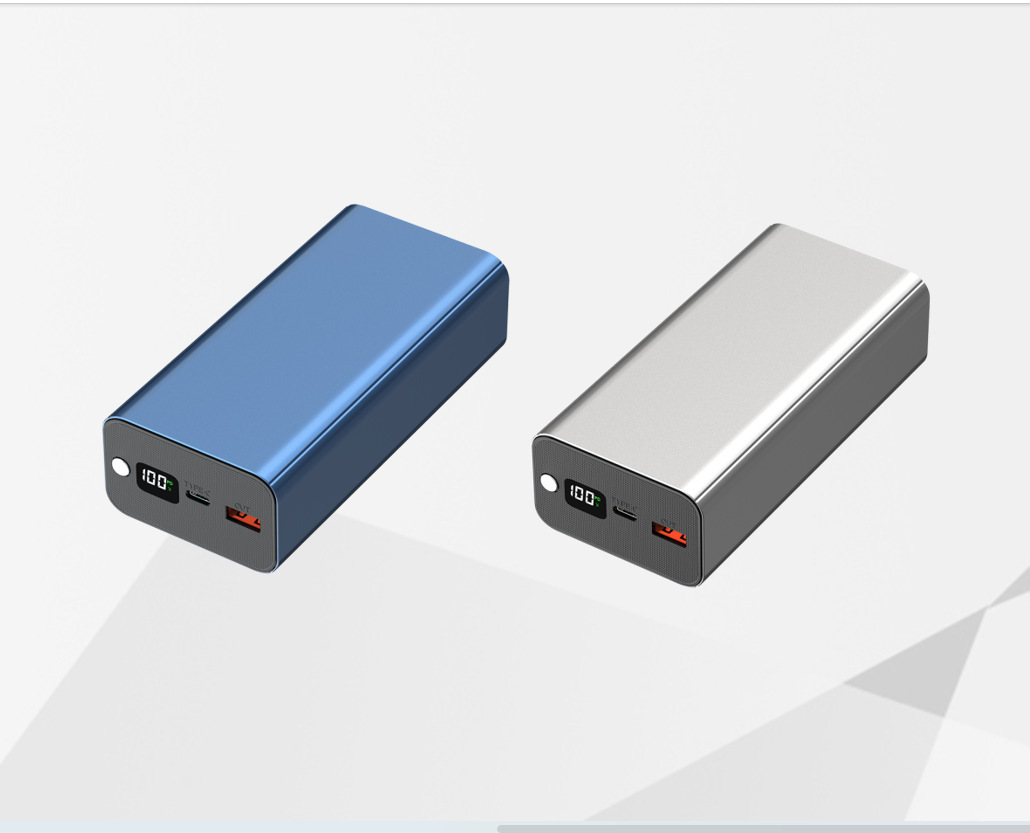 $S]P0~ZI3BE2LWG]E23R%$3