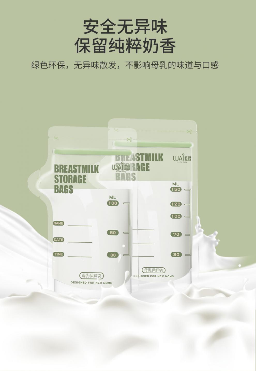 70403db6c8ab5bdb206443a5a94637f9.png