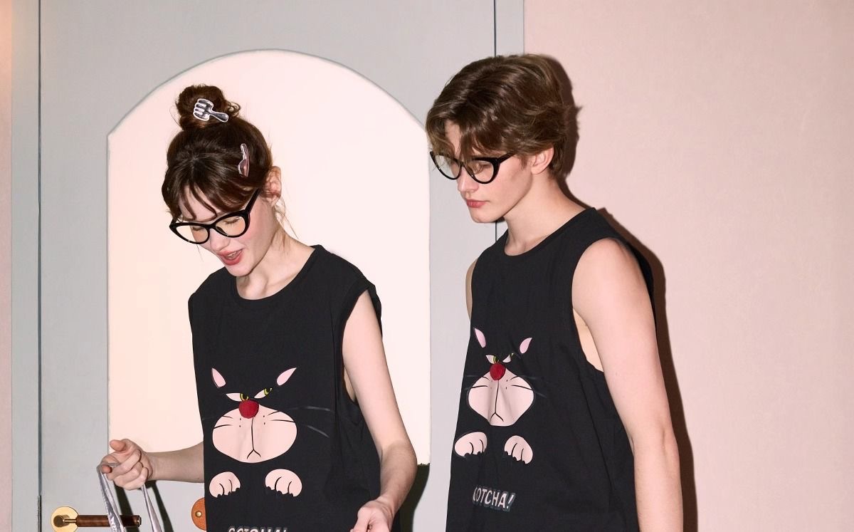 406b5484b9a06f111940225f3ce7cc