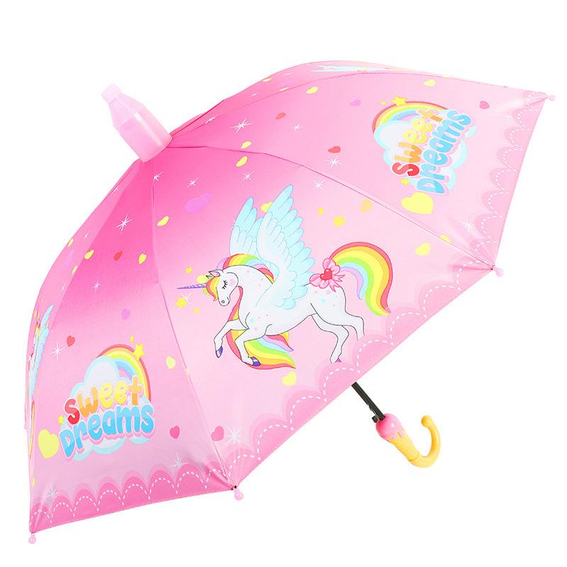 3b7d5d10-866b-4981-aeef-ee8262c79744.jpe