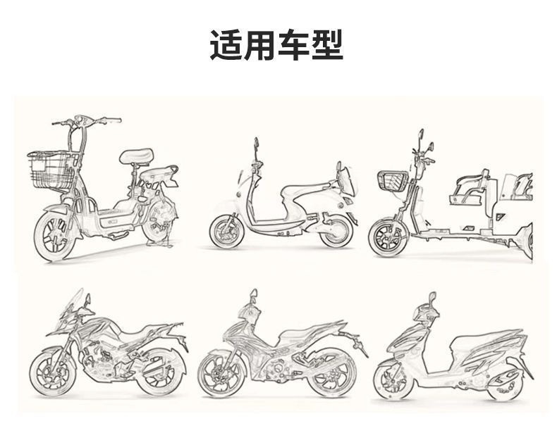详情-11.jpg