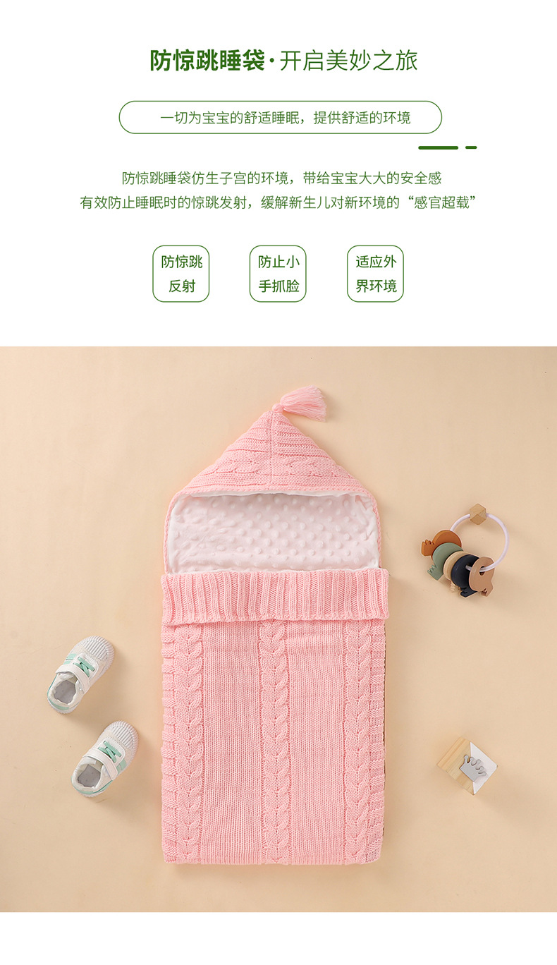 详情_04.jpg?x-oss-process=image/format,png