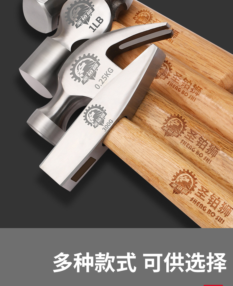 详情图_09.jpg