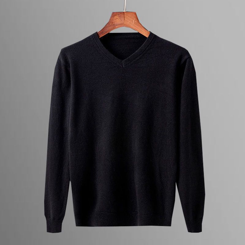 QQ图片20221107101027