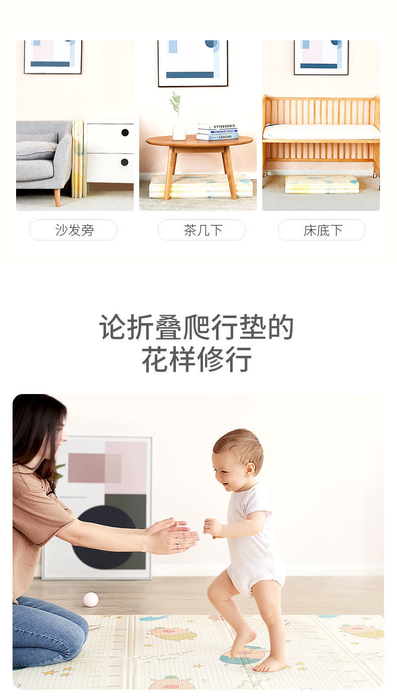 6040166b-dda1-4136-acba-33d9ccaf98af.jpe