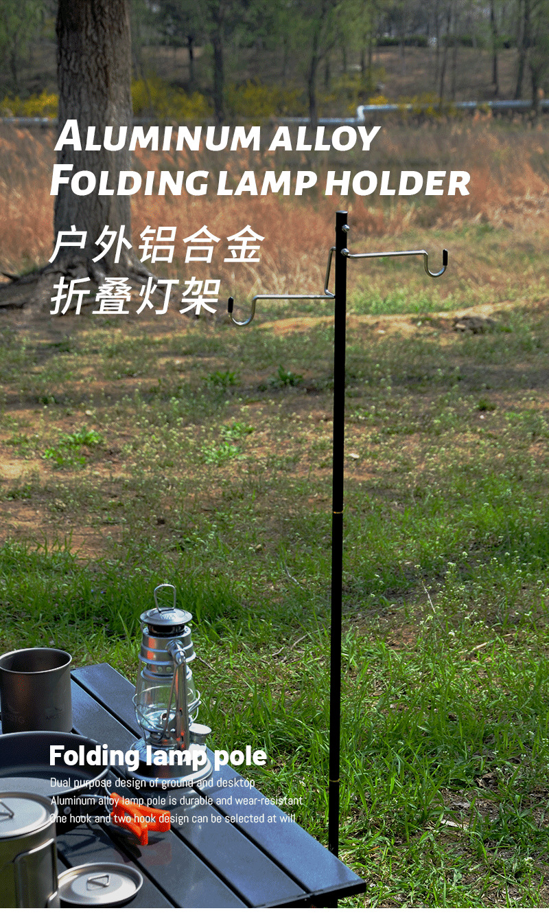 未标题-1_01