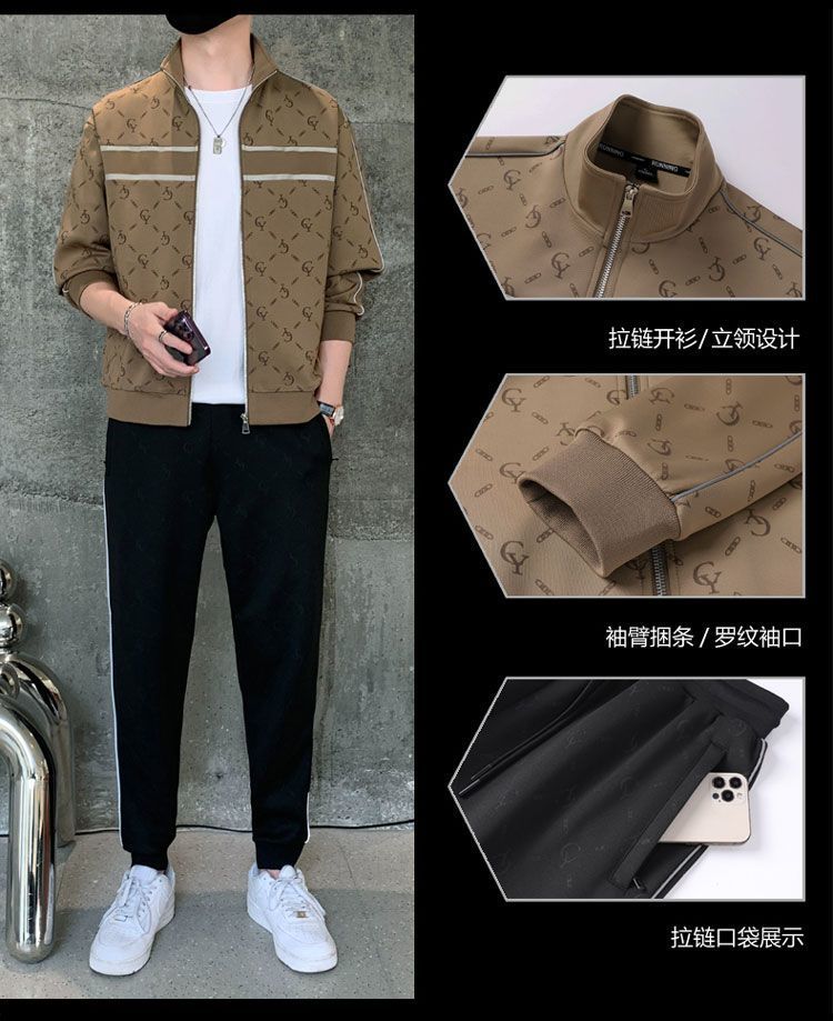 /O1CN01NK9cHF2FAJreStT0x_!!2218933088839-0-cib.jpg