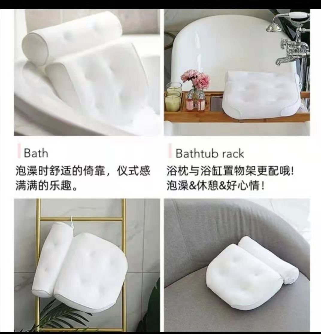 微信图片_20210429233722