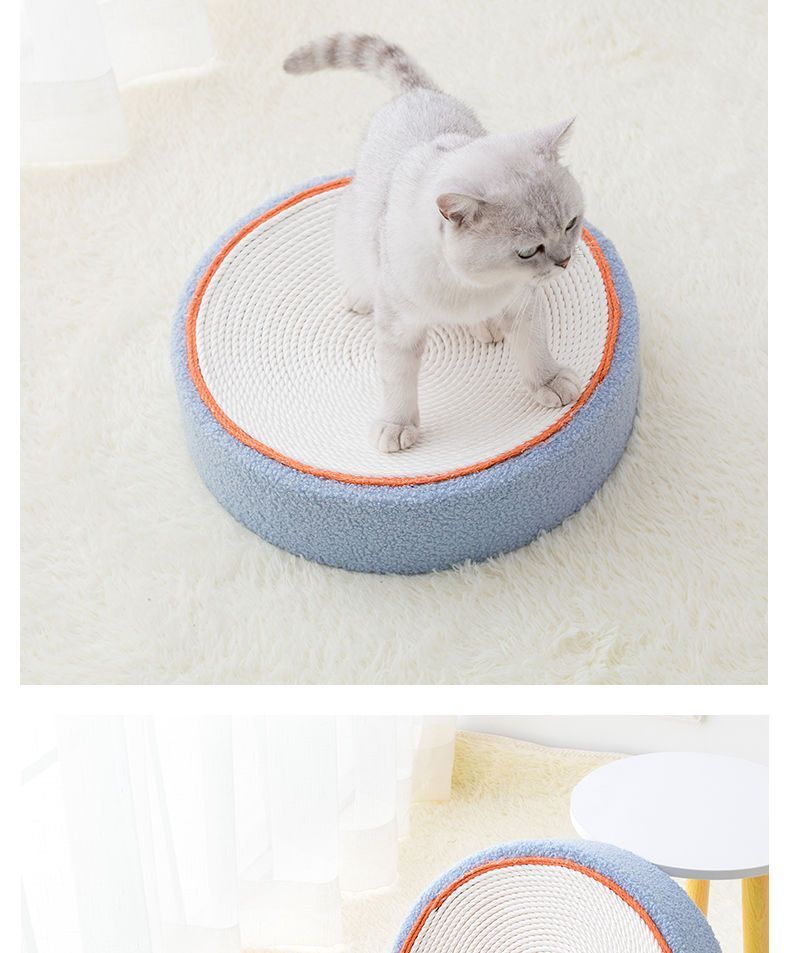 12967597-359c-404c-b07e-4eaac63cd7fb.jpe