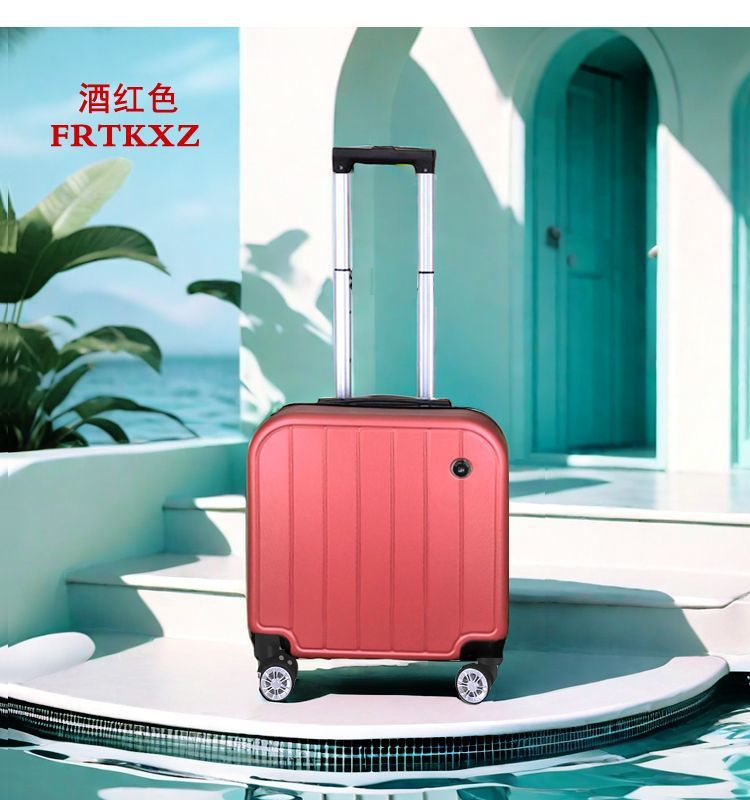 94093d0d-db50-4707-b9b5-1010b0becc01.jpe