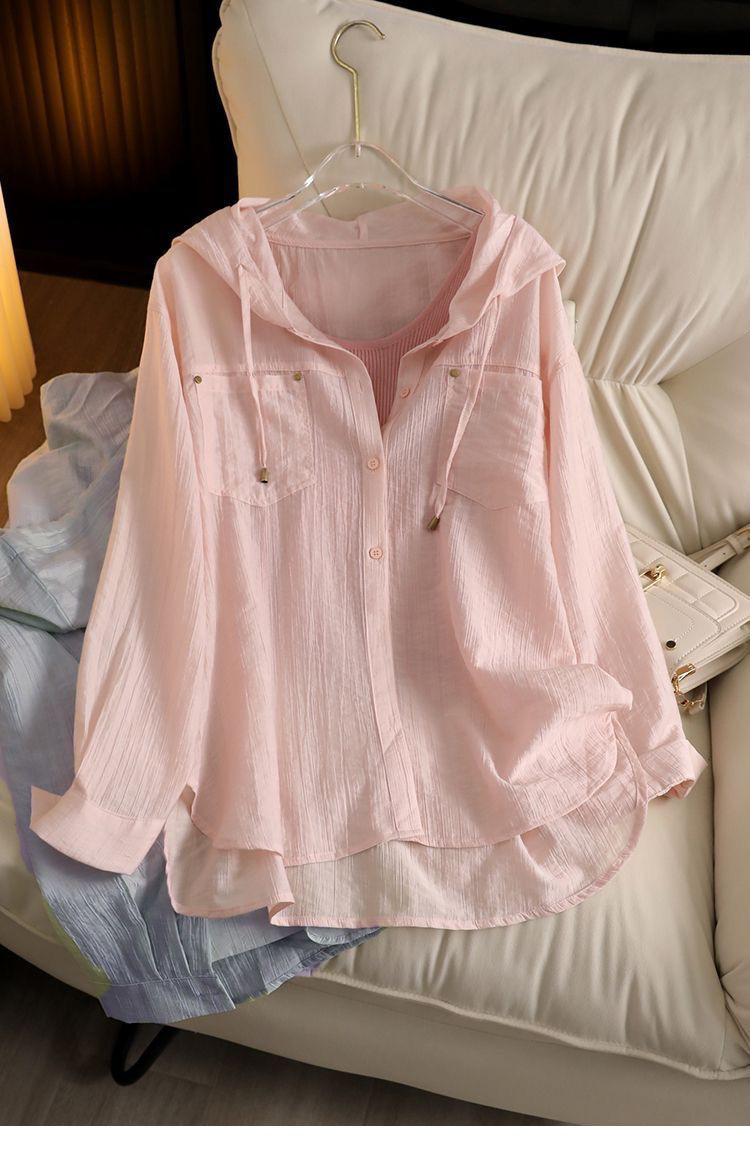 129548f3-d00d-4f82-8fa3-3acdccd6f58e.jpe