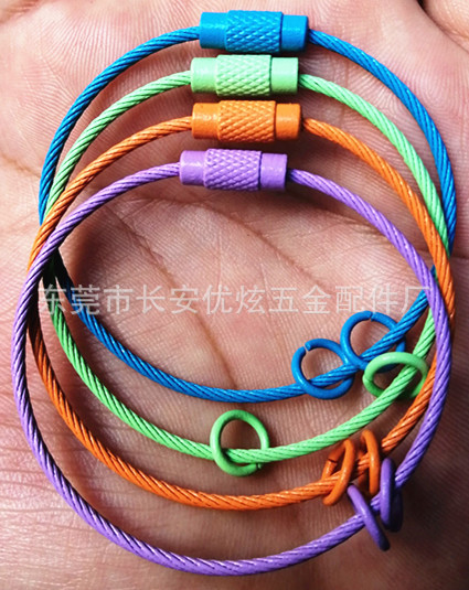 QQ图片20191105113107