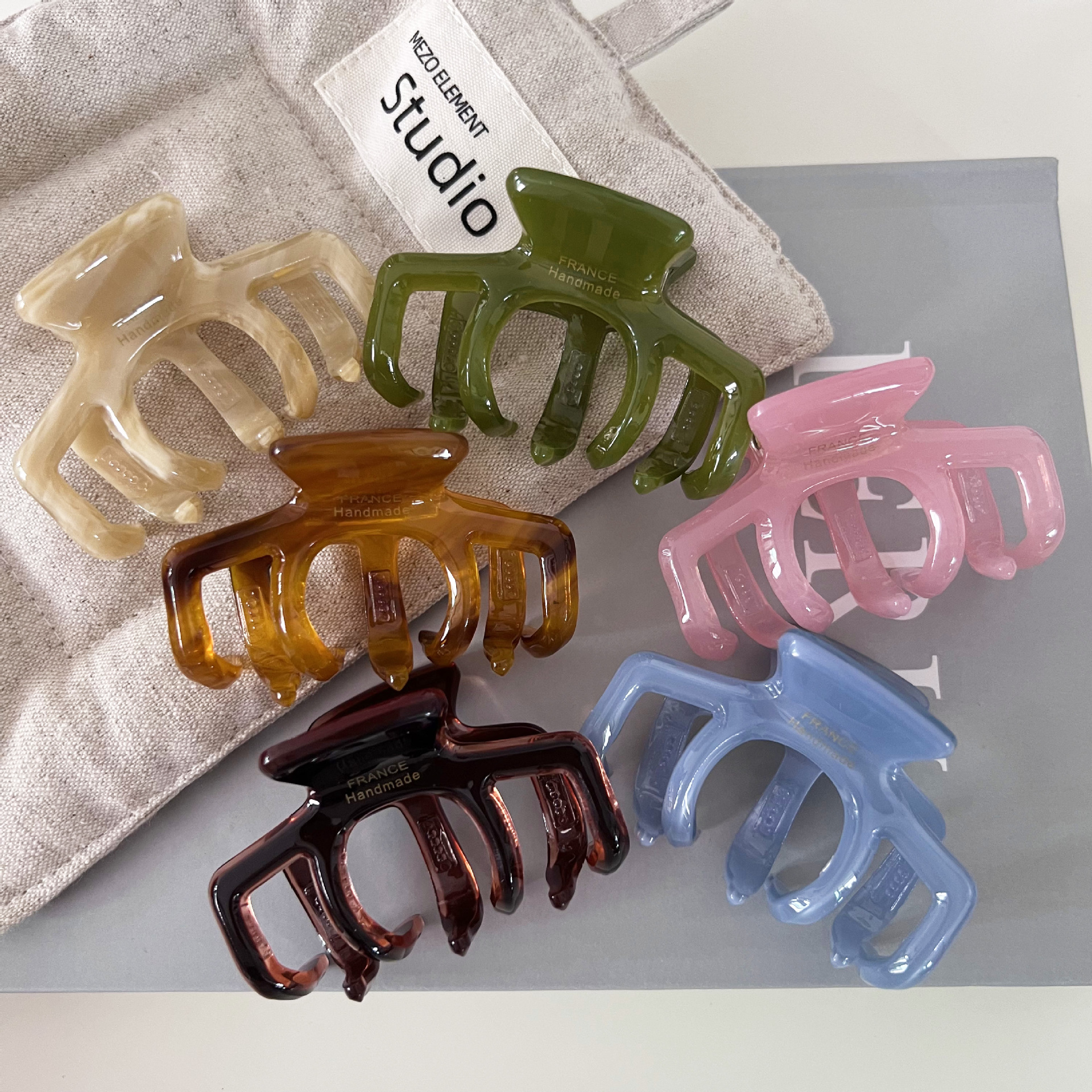 fbfdbfe9e299f35c302c6199ba8845