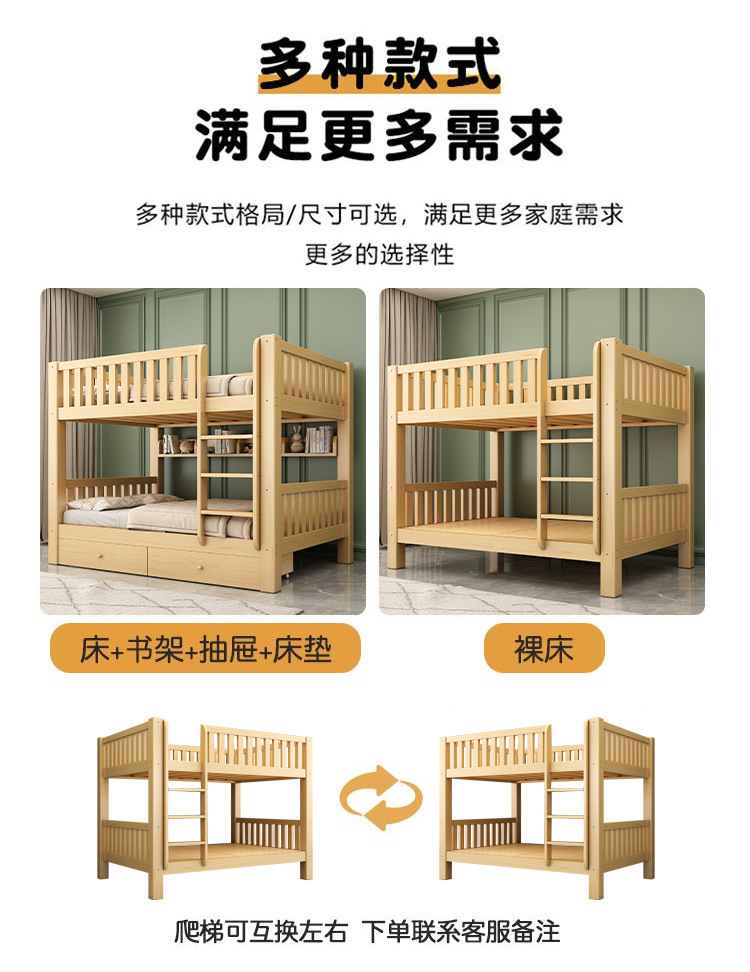 e8f3e38f-e625-4255-8e9e-ba910ef90230.jpe