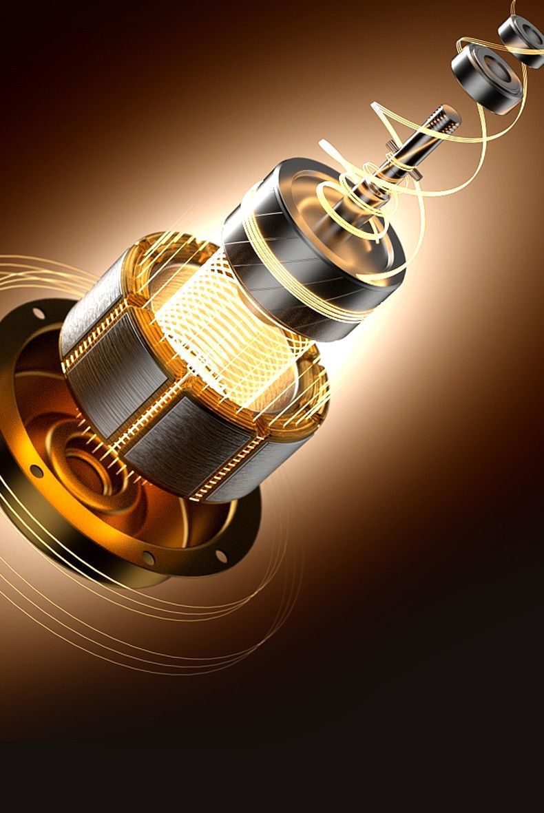 2cfdcb55-5f82-42b8-9fef-201cc92b2d0e.jpe