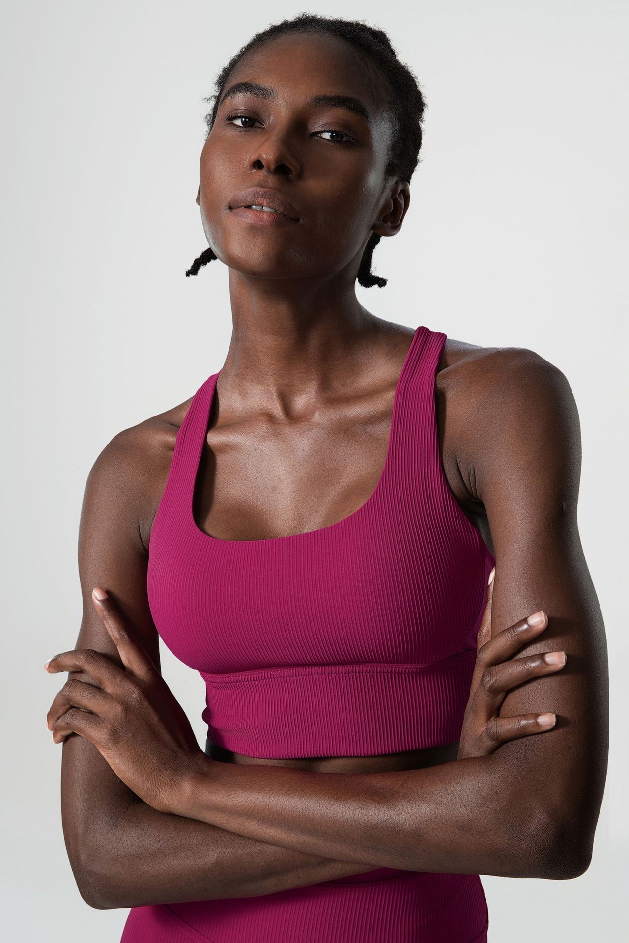 未命名目录 46776.jpg?x-oss-process=image/format,png