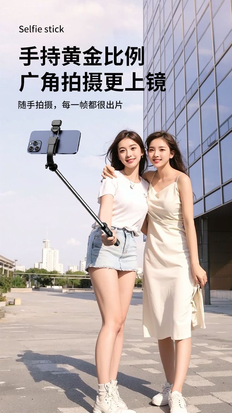 b08dc031-0bbb-456d-b3bf-8e081f65dbc9.jpe