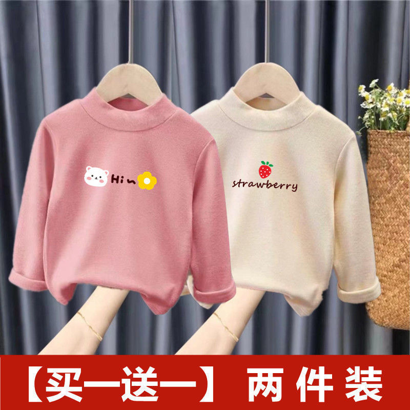 52a62605-e88b-4e5a-8dcc-55185fd43e97.jpe