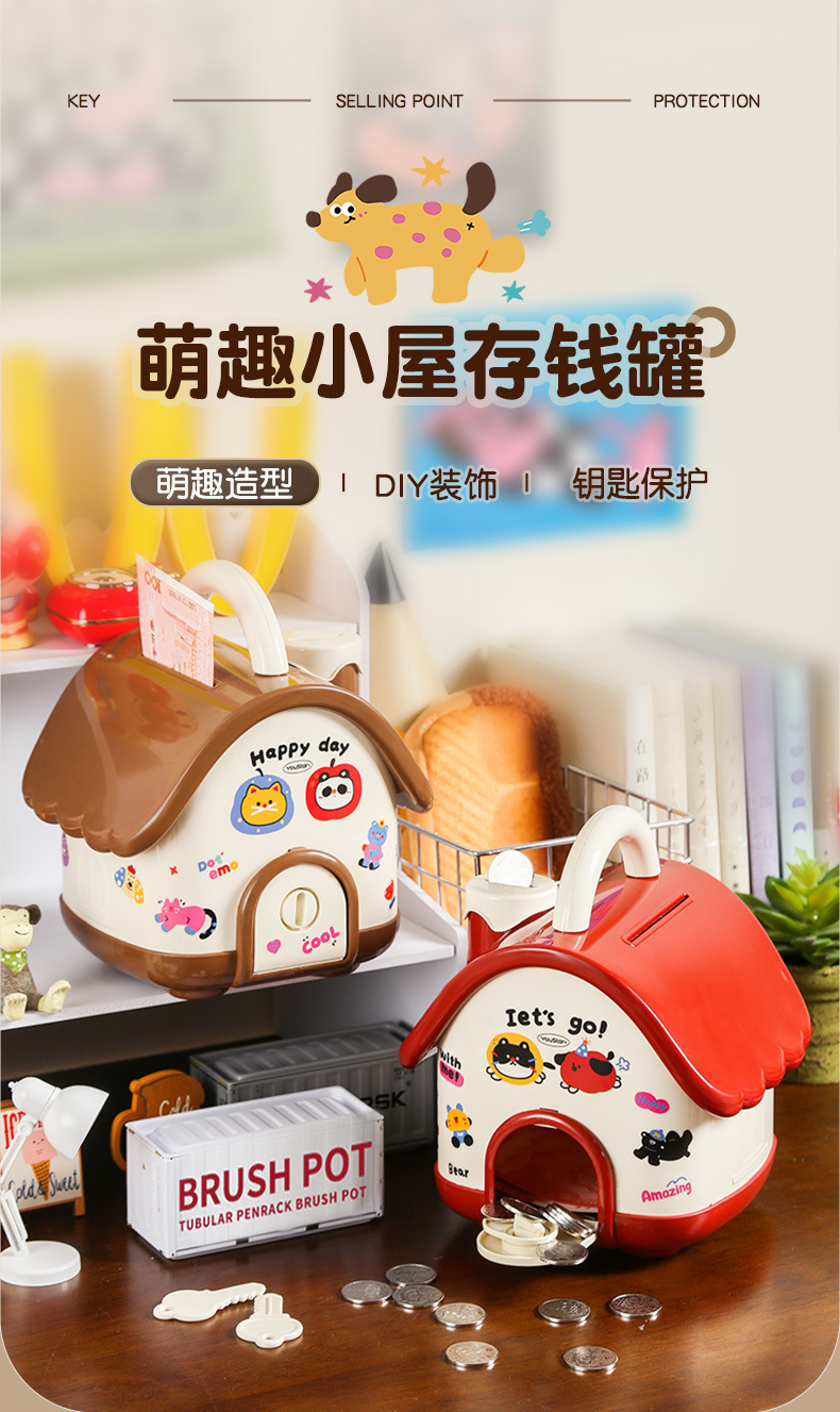 bd09df0a-1df3-4cc9-9edd-984de9c19ff4.jpe