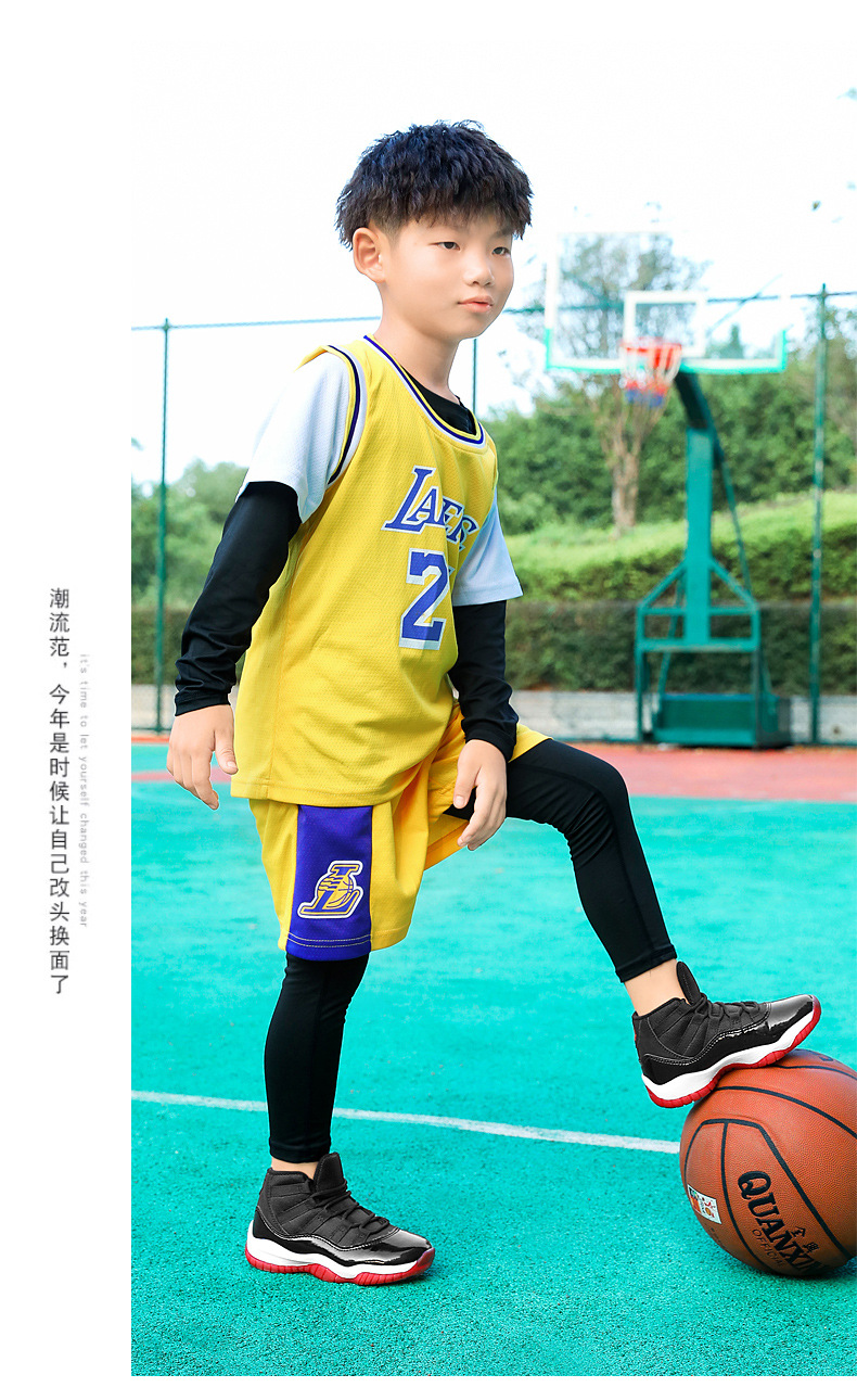 AJ11_19.jpg?x-oss-process=image/format,png