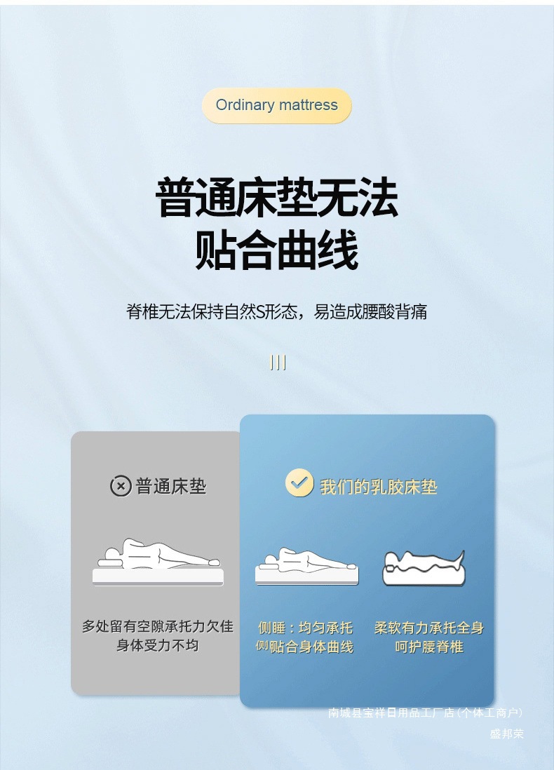 5d3fdc95-8c57-4f7b-9ae9-327d82e54a6a.jpe