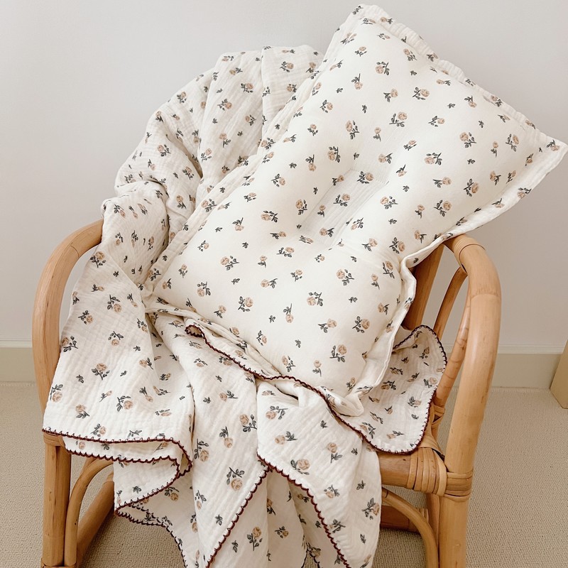 2022-04-23 150739.jpg