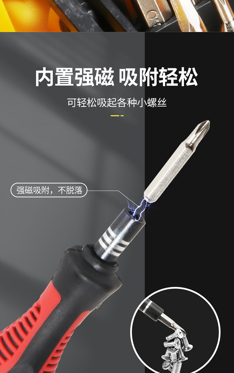 黄色螺丝刀三套详情页_05.jpg