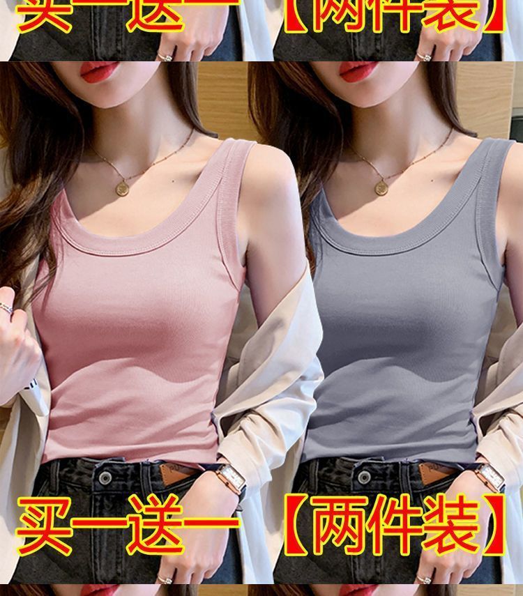 293191b7-a51a-41aa-bd8b-c3e1fbc3fdcc.jpe