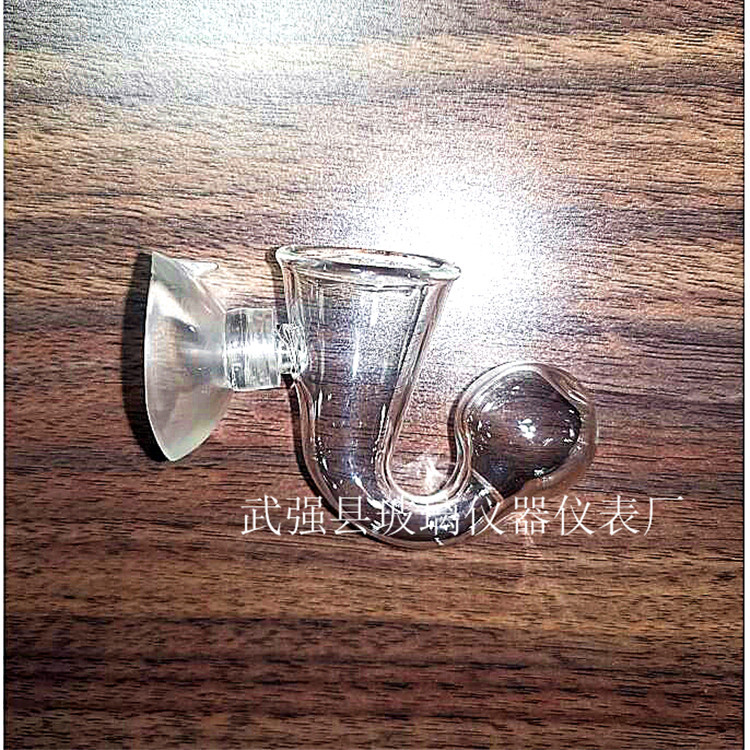 QQ截图20221107194115
