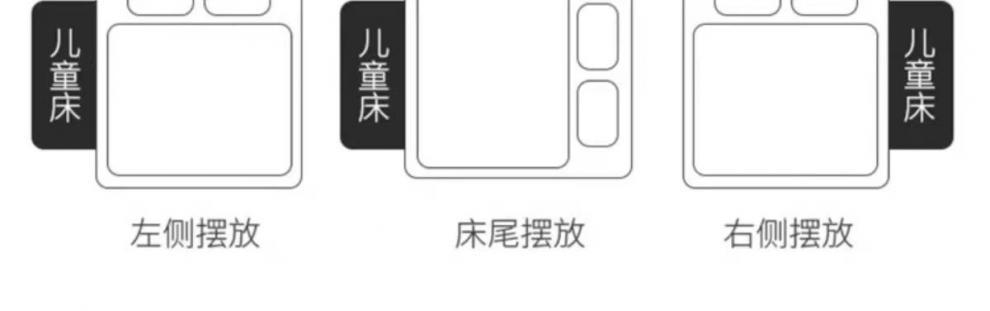 ee212a73-6f56-4888-9b82-9b99902de8d2.jpe