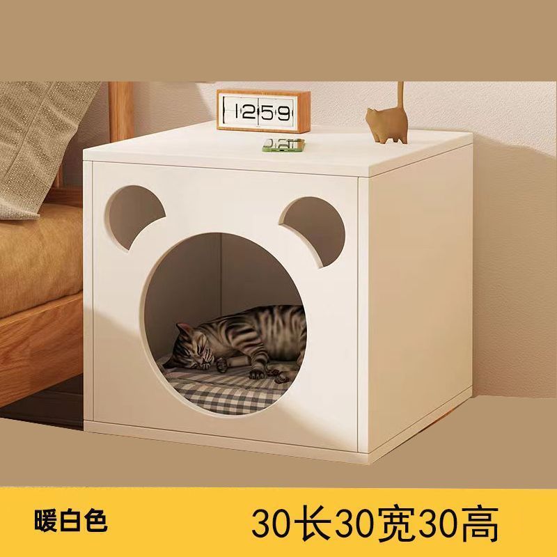 8041e0a2-f5f7-4ca9-b2d9-b6520b4edde6.jpe