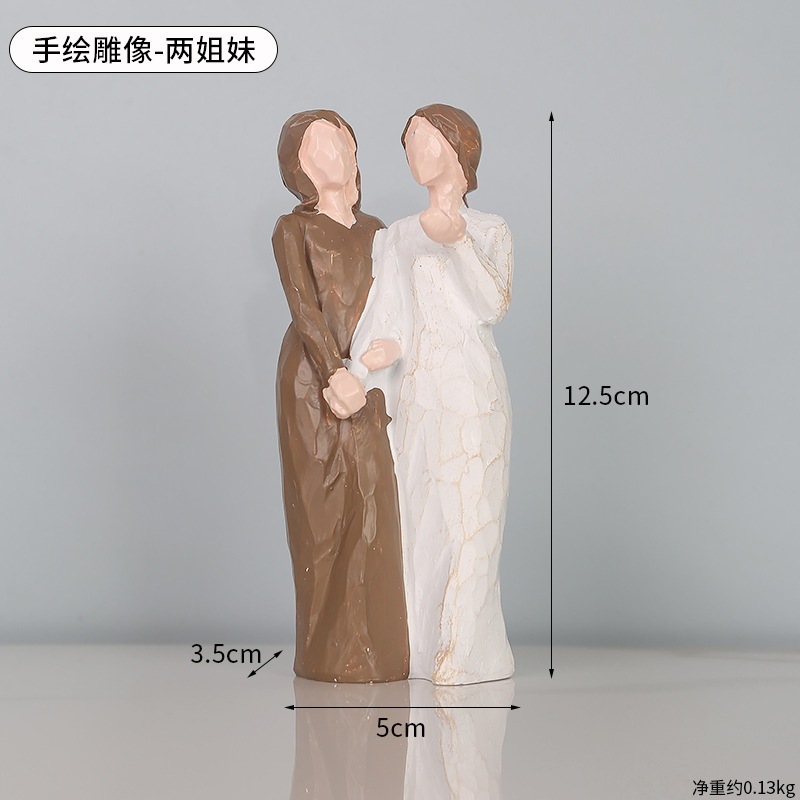 O1CN01M69c7r1wjbixliHZW_!!2220