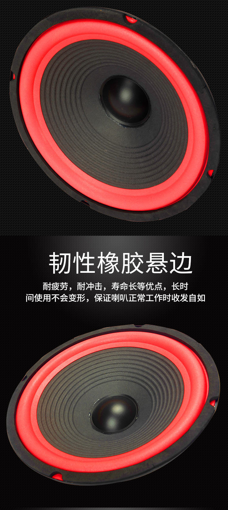 609064313651db0a558fa-0f3b-463