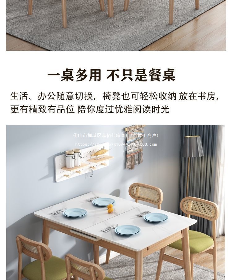 195af068-d801-49a0-9d30-e23c8be55ae8.jpe