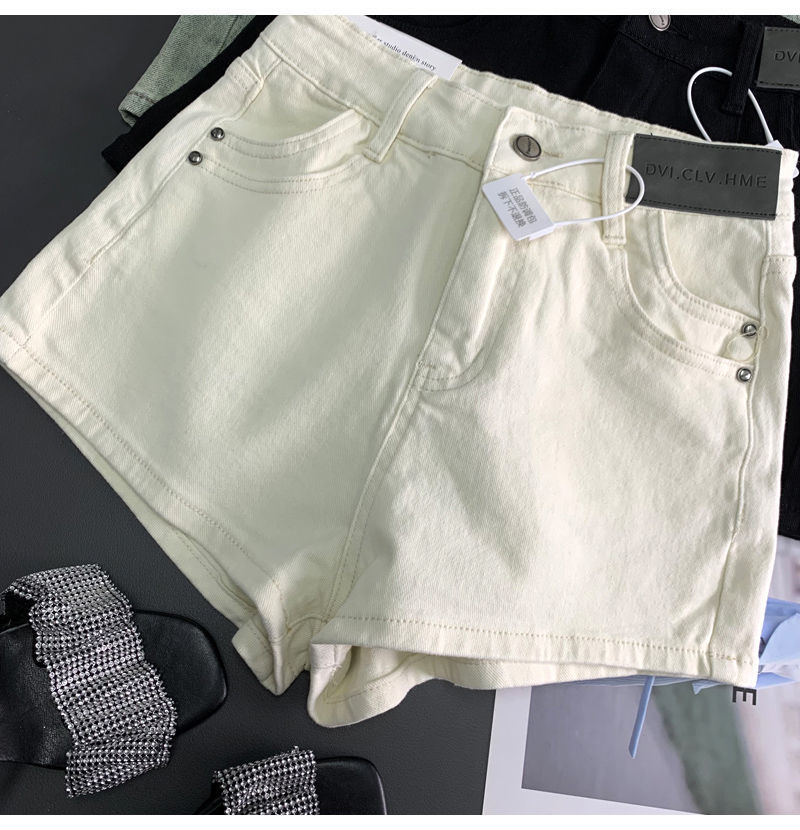 dd3a7e49-d9a8-482a-89ad-40055370ff41.jpe