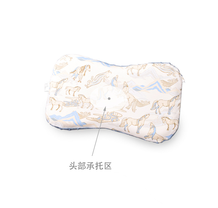 儿童枕_12.jpg