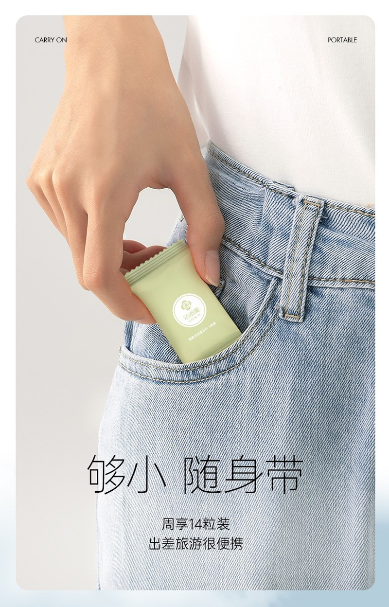 湖南MRJ770-1 (8).jpg