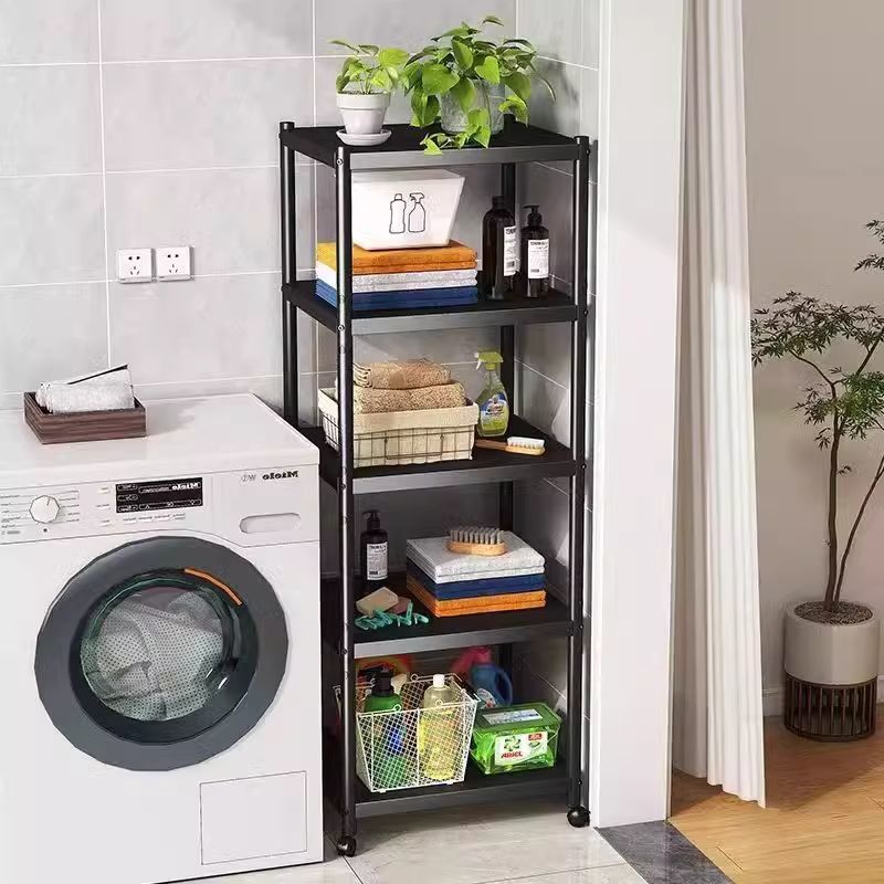 c6f182ed-17bf-482a-8e96-58d1ff5999b8.jpe